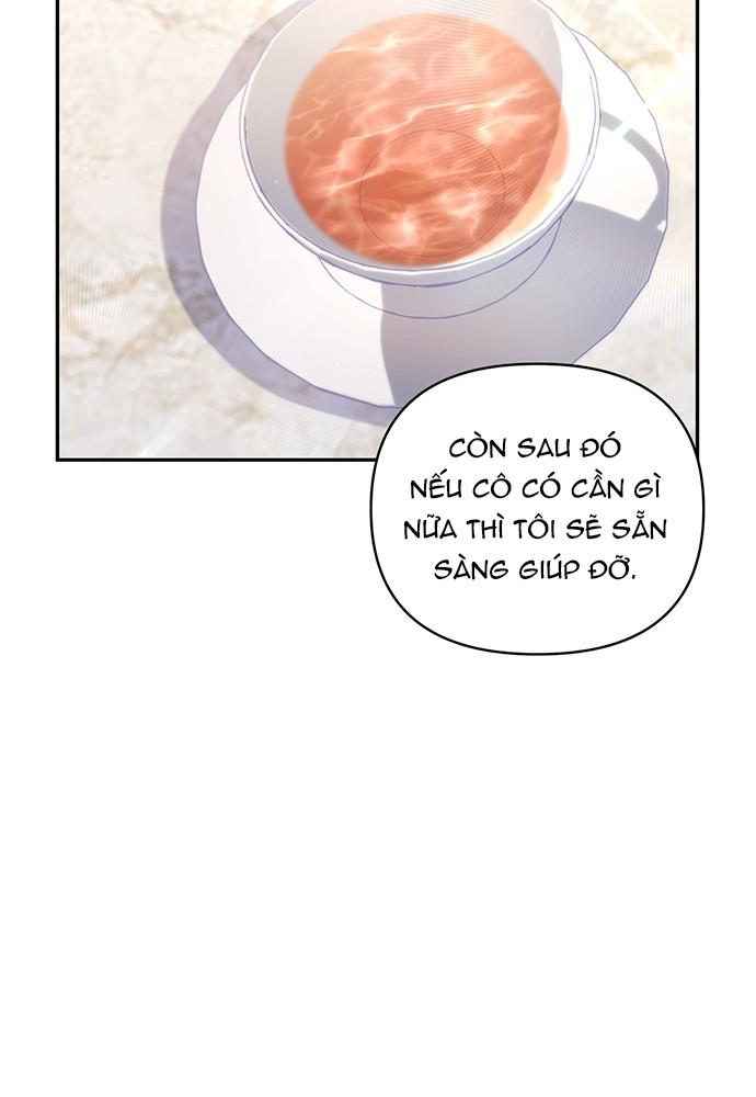 thiendavis - sự cứu rỗi hoàn hảo chapter 2 106