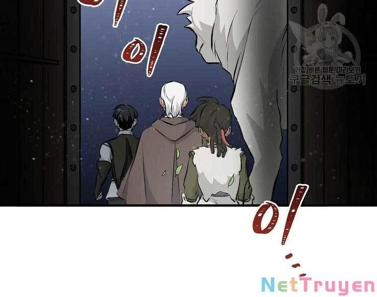 tôi lên cấp chỉ bằng cách ăn chapter 89 170