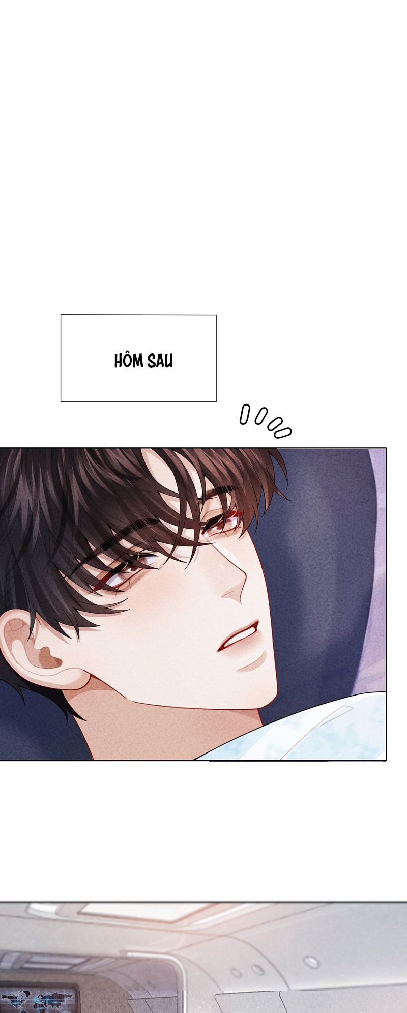 dior tiên sinh chapter 97 12