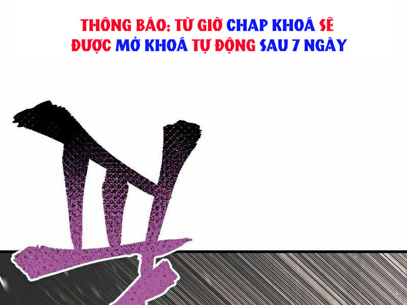 image 385