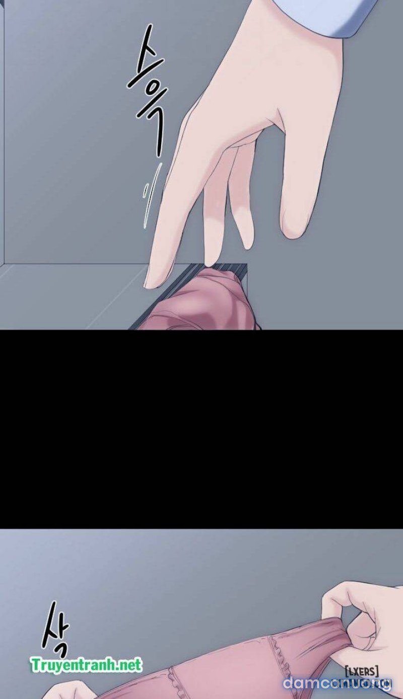 trải nghiệm người lớn chapter 5 18