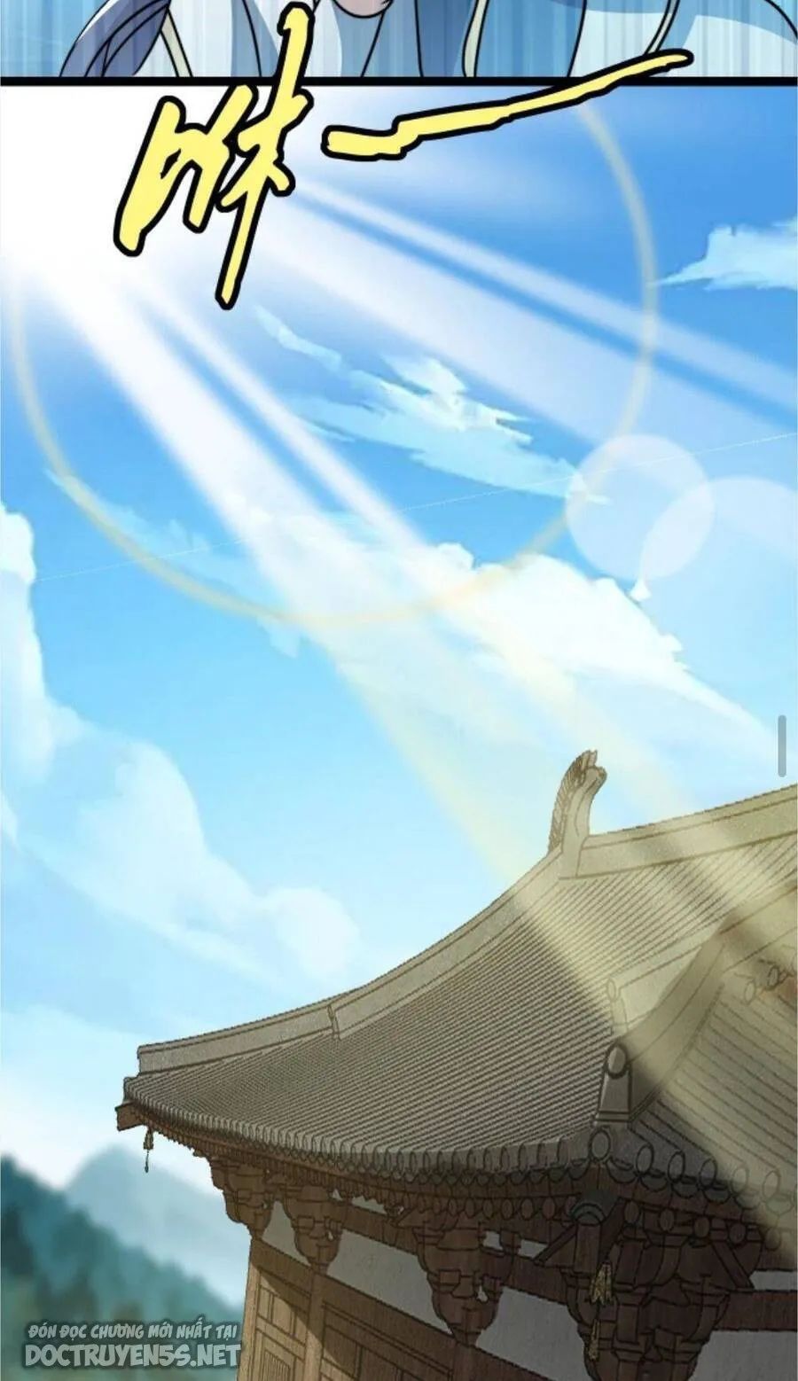 huyền huyễn: ta bắt đầu vô địch từ bại gia chapter 49 12