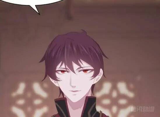 bí mật của dạ tộc chapter 17 37