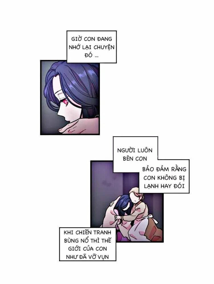 lady baby chapter 7 23