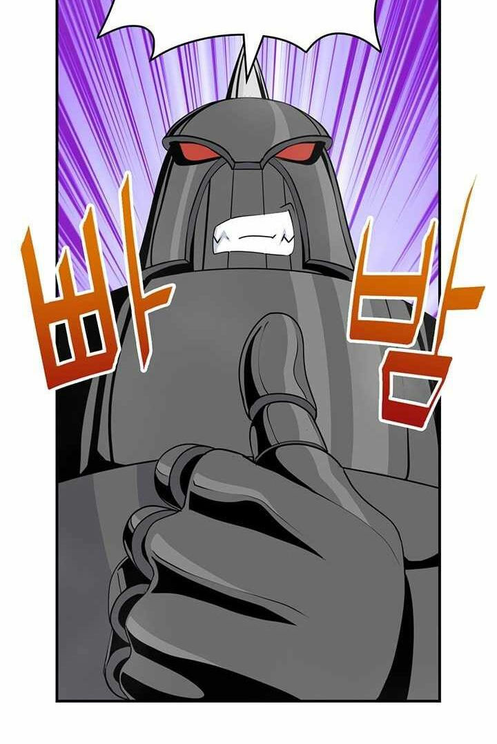 tôi sinh ra để làm người vĩ đại chapter 77 54