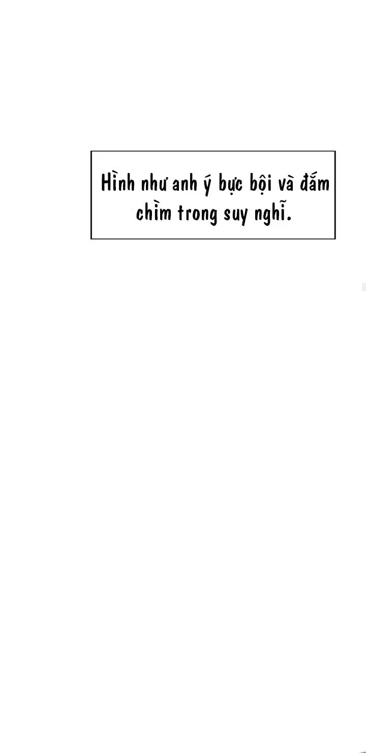bí mật của omega k chapter 31 32