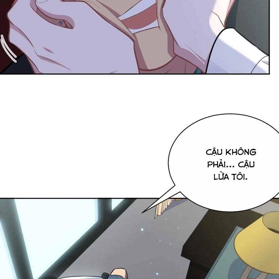 nhạc phụ đại nhân là lão bà chapter 154 42