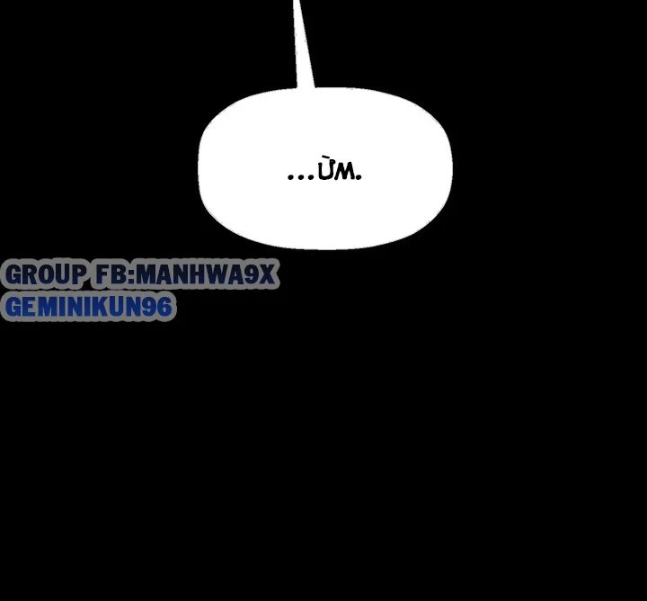 lớp học thể chất chapter 50 51