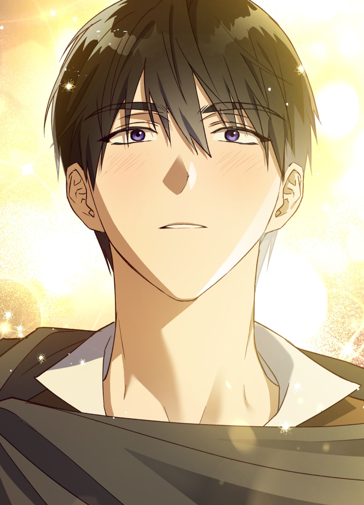 công chúa khắc ấn kẻ phản nghịch chapter 29 59