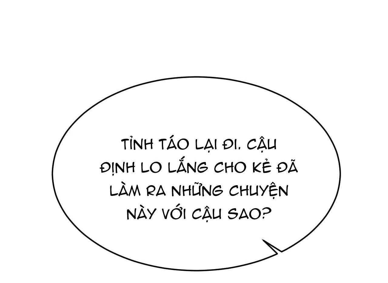 công cuộc báo thù của kẻ yếu thế chapter 89 23