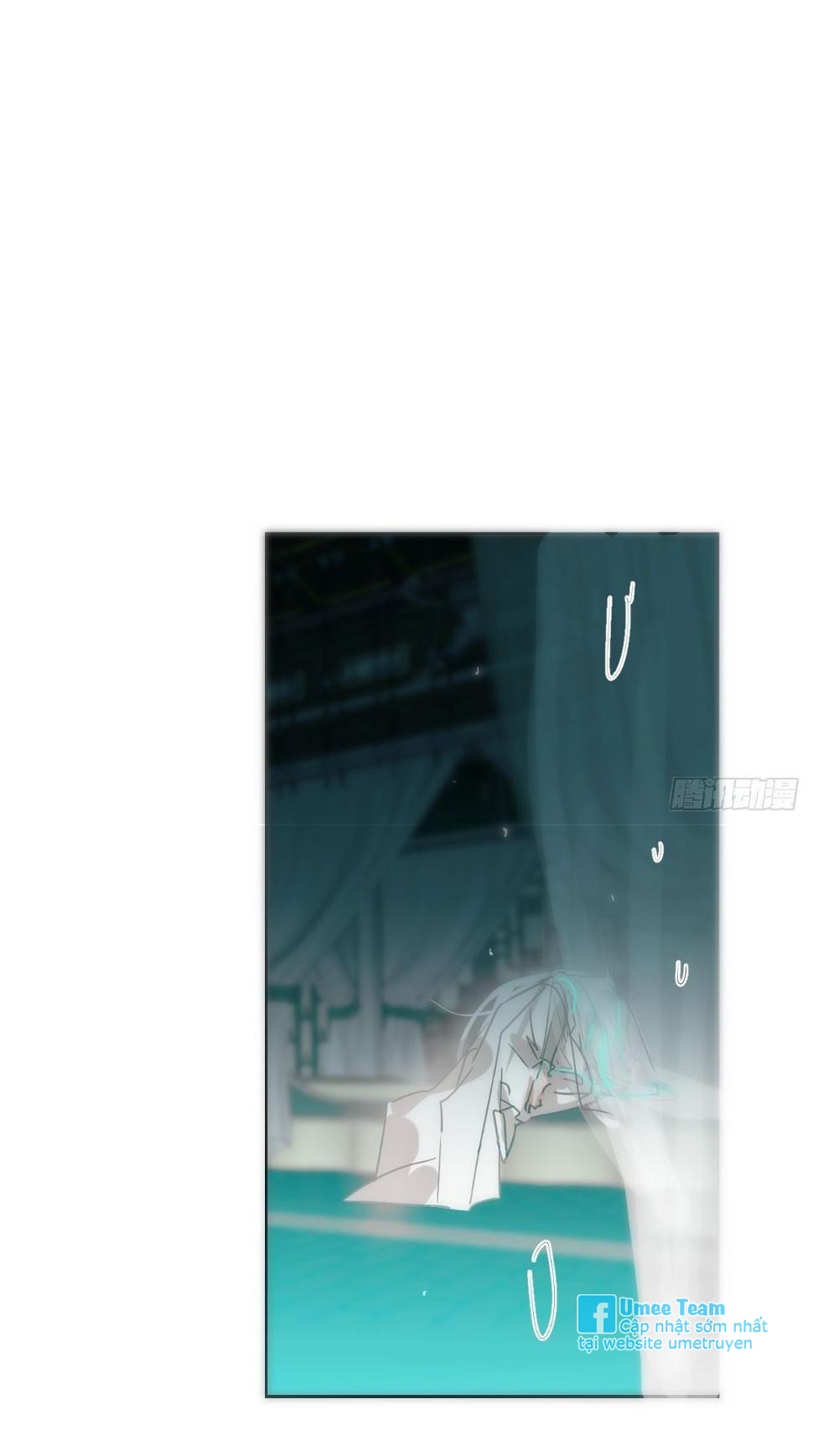 Bắt Lấy Ngao Ngao chapter 224 - Trang 27