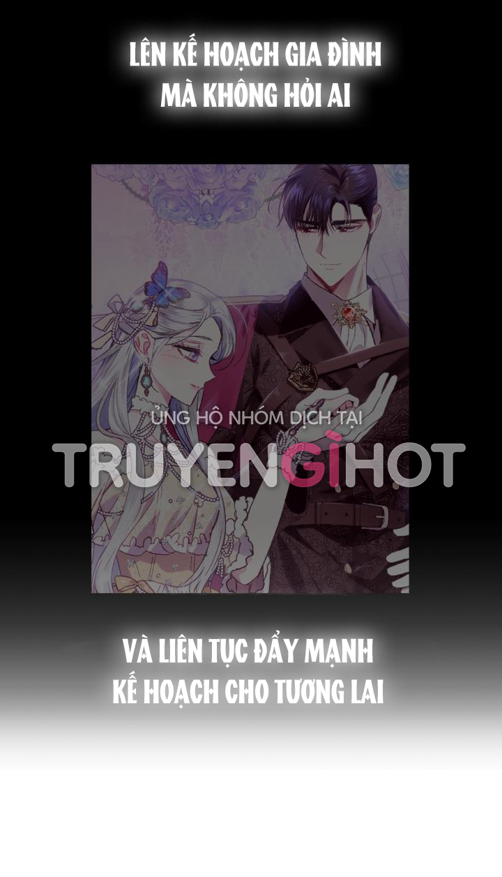 cha à, con không muốn kết hôn đâu chapter 77 87