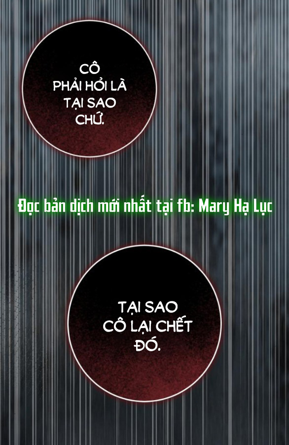 my demon - ác quỷ của tôi chapter 3.1 13