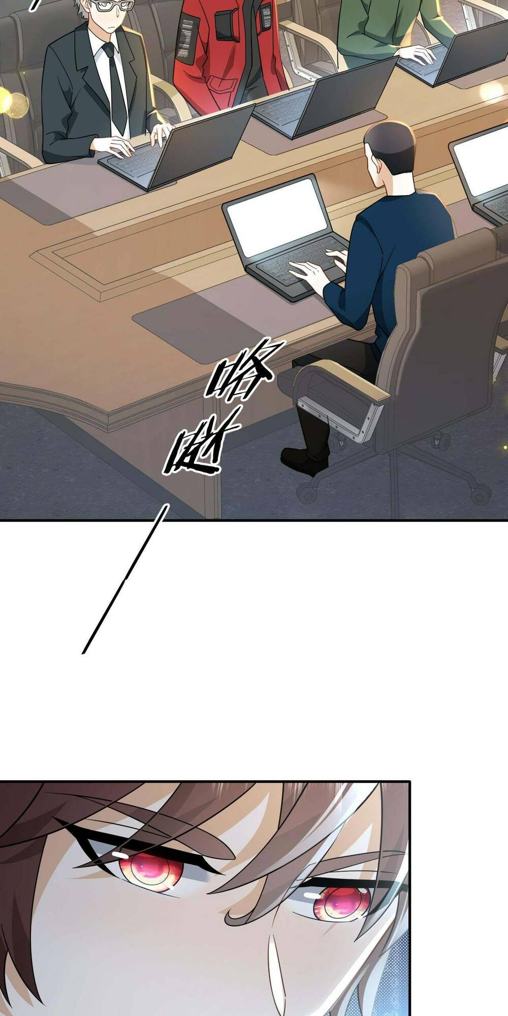 trùng sinh, ta mới là thiên vương giải trí chapter 8 44