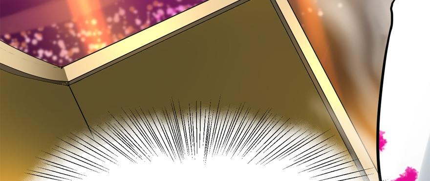 vua sinh tồn chapter 53 95