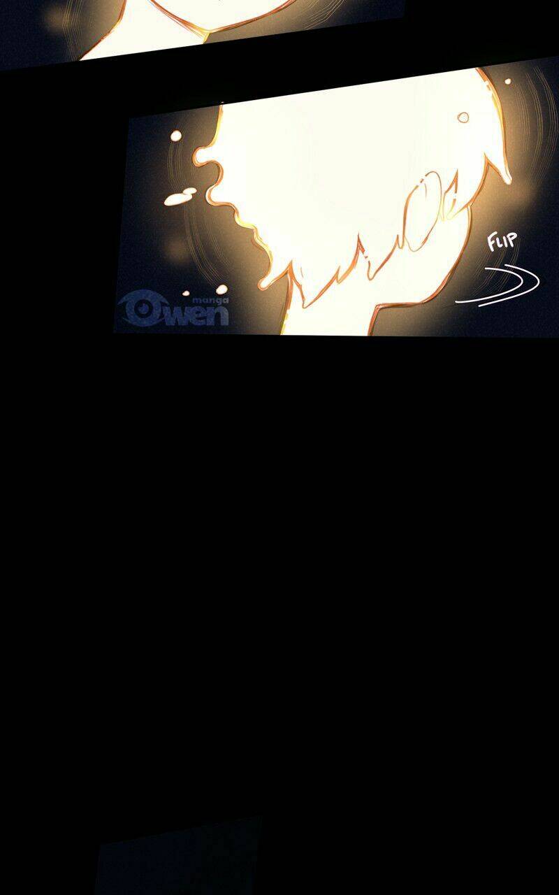 lời nguyền lalin chapter 9 13