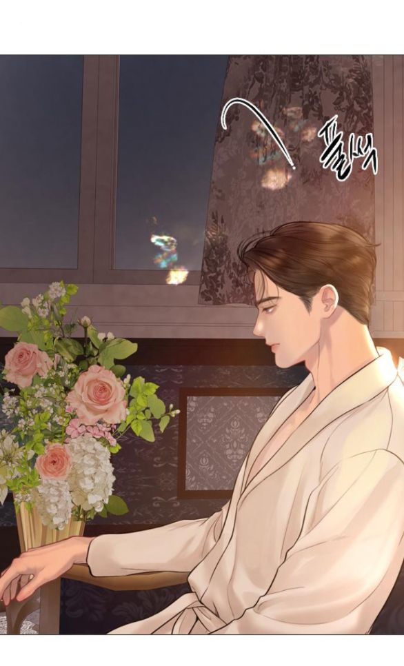 khóc đi hay là cầu xin tôi cũng được chapter 37.2 25