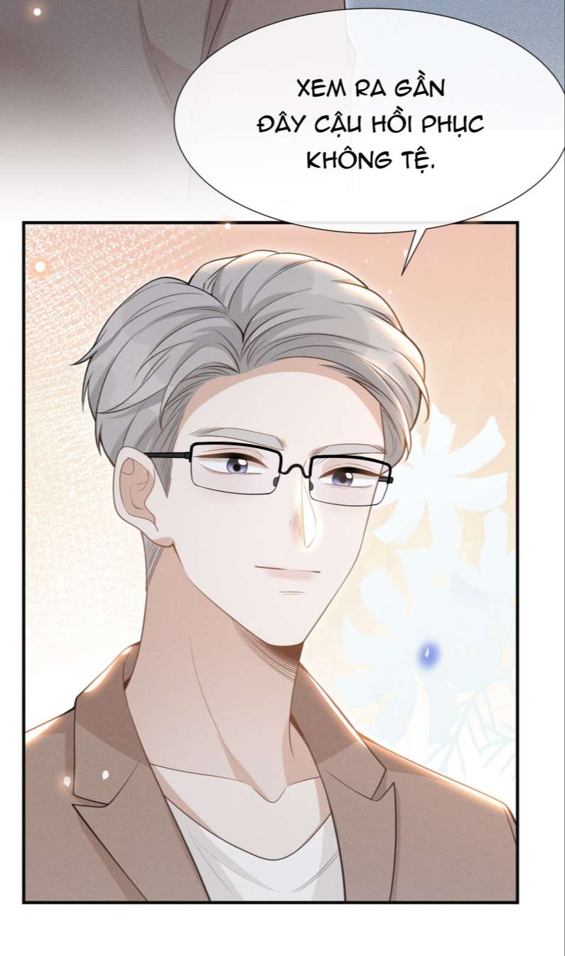 lai sinh bất kiến chapter 69 17