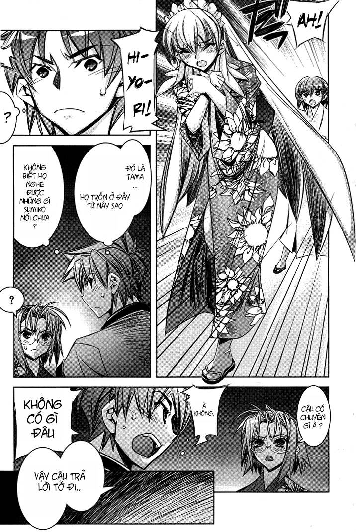 tama hiyori chapter 5 28