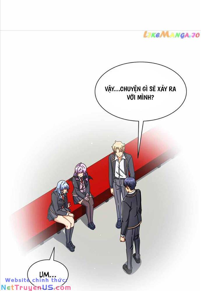 tử linh sư thiên tài của học viện chapter 55 61