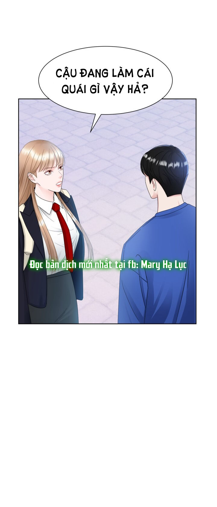 [18+] muộn màng chapter 8.2 25