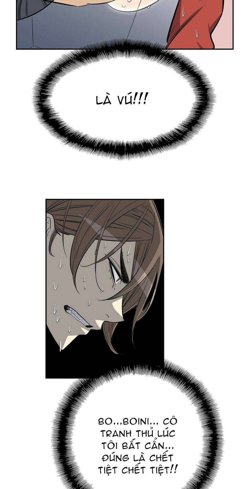 câu lạc bộ sa đoạ chapter 35 63