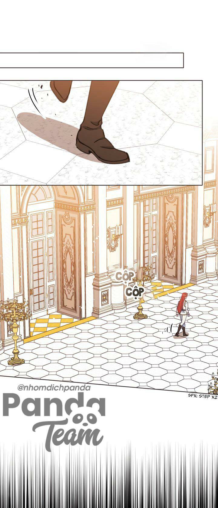 cái chết của lamia orphe chapter 36 16