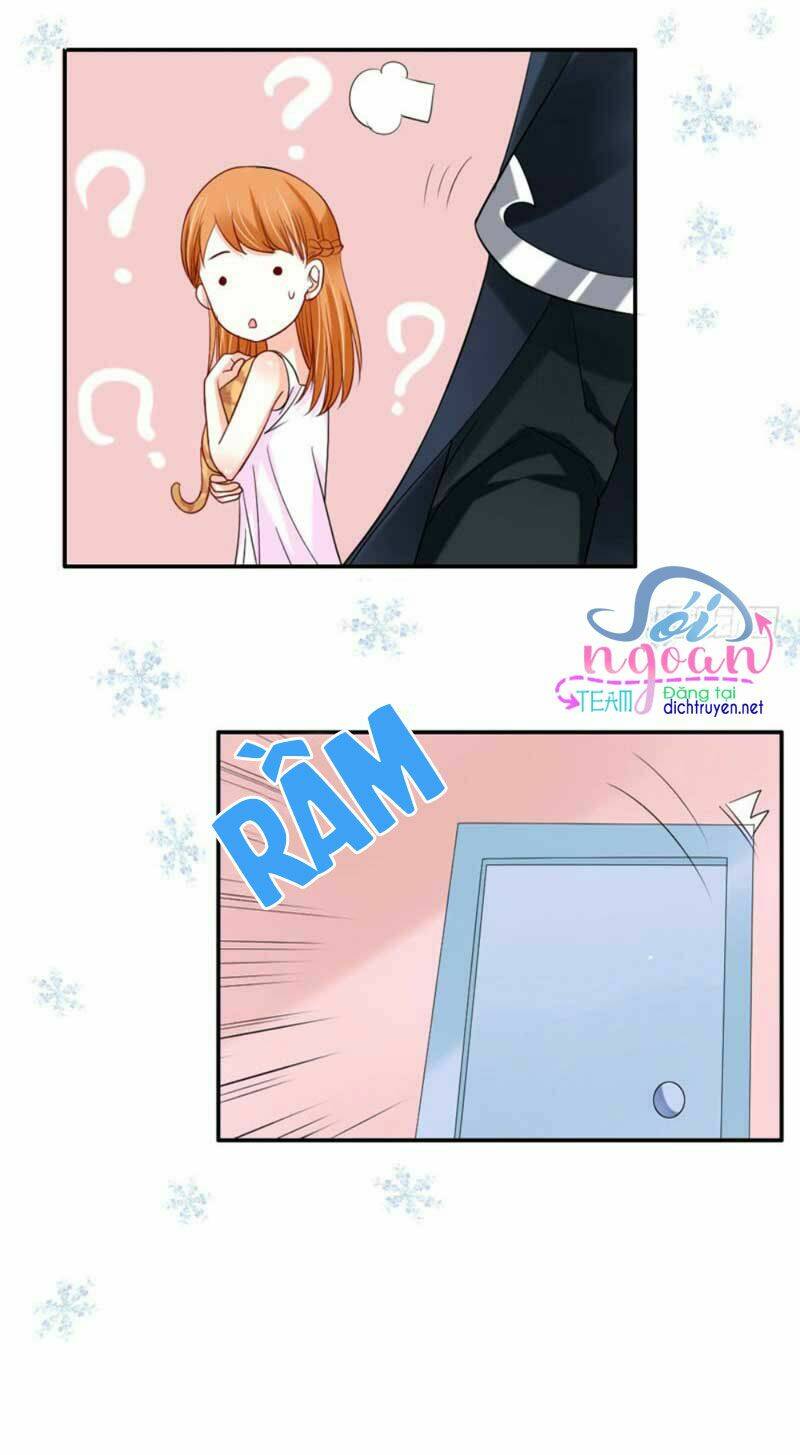 ma vương đại nhân đi thông thả chapter 42 16