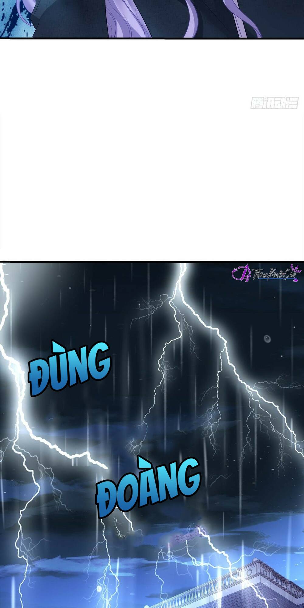 toàn bộ nắm trong tay chapter 136 17