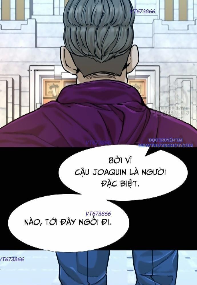 shark - cá mập chapter 270 78