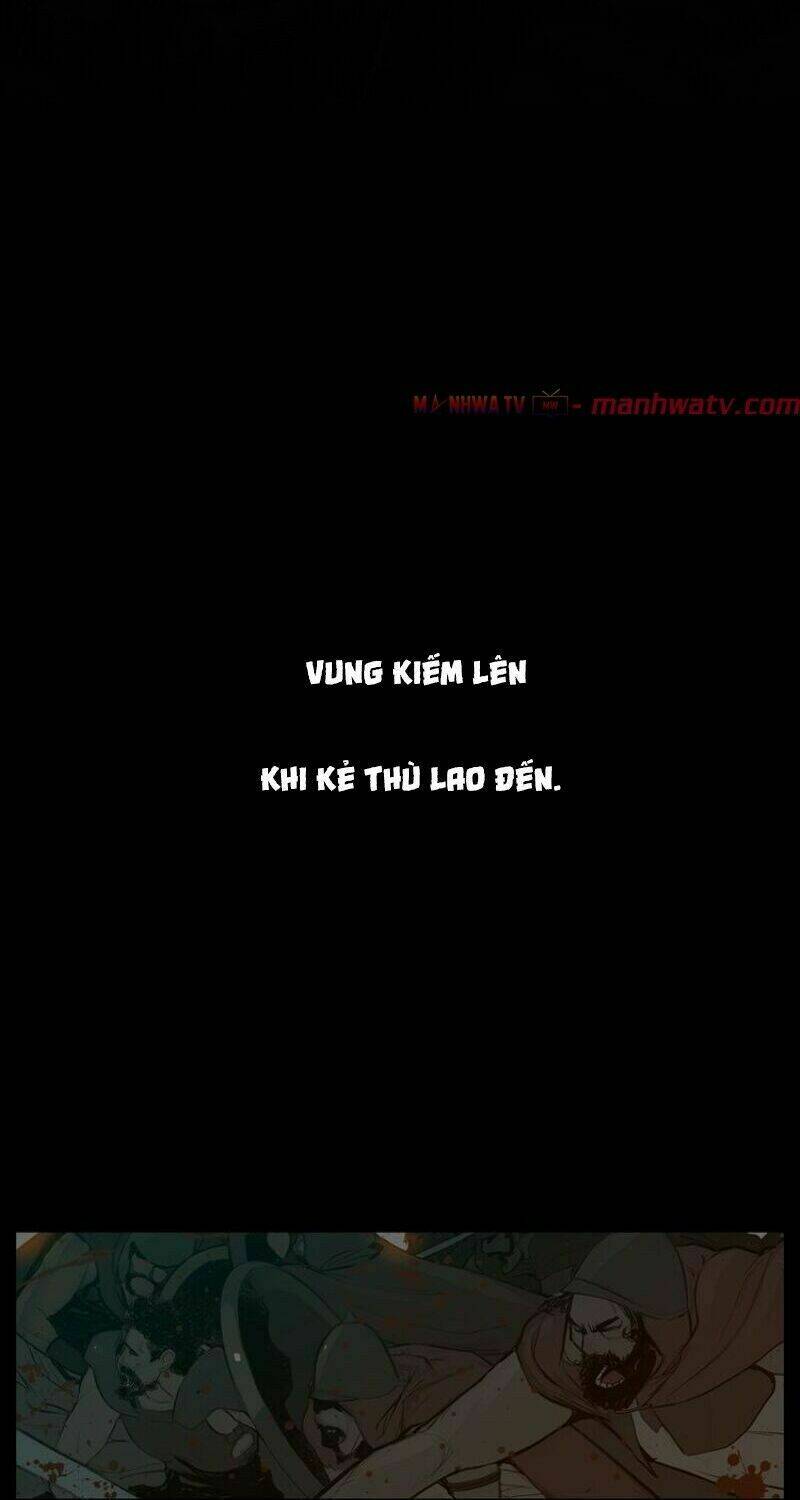 thanh gươm danh vọng chapter 12 5