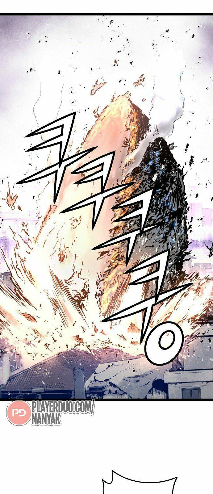 hứa lan chapter 85 7