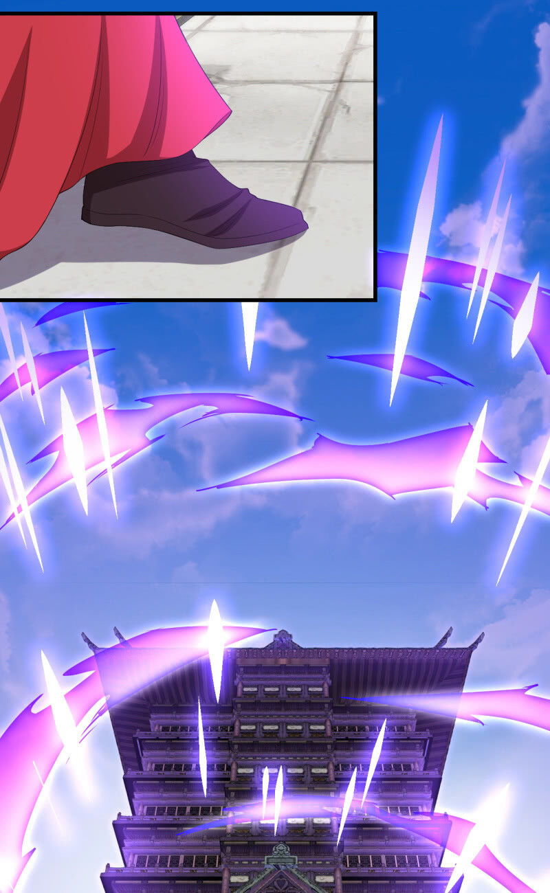 tà y cuồng thê chapter 98 8