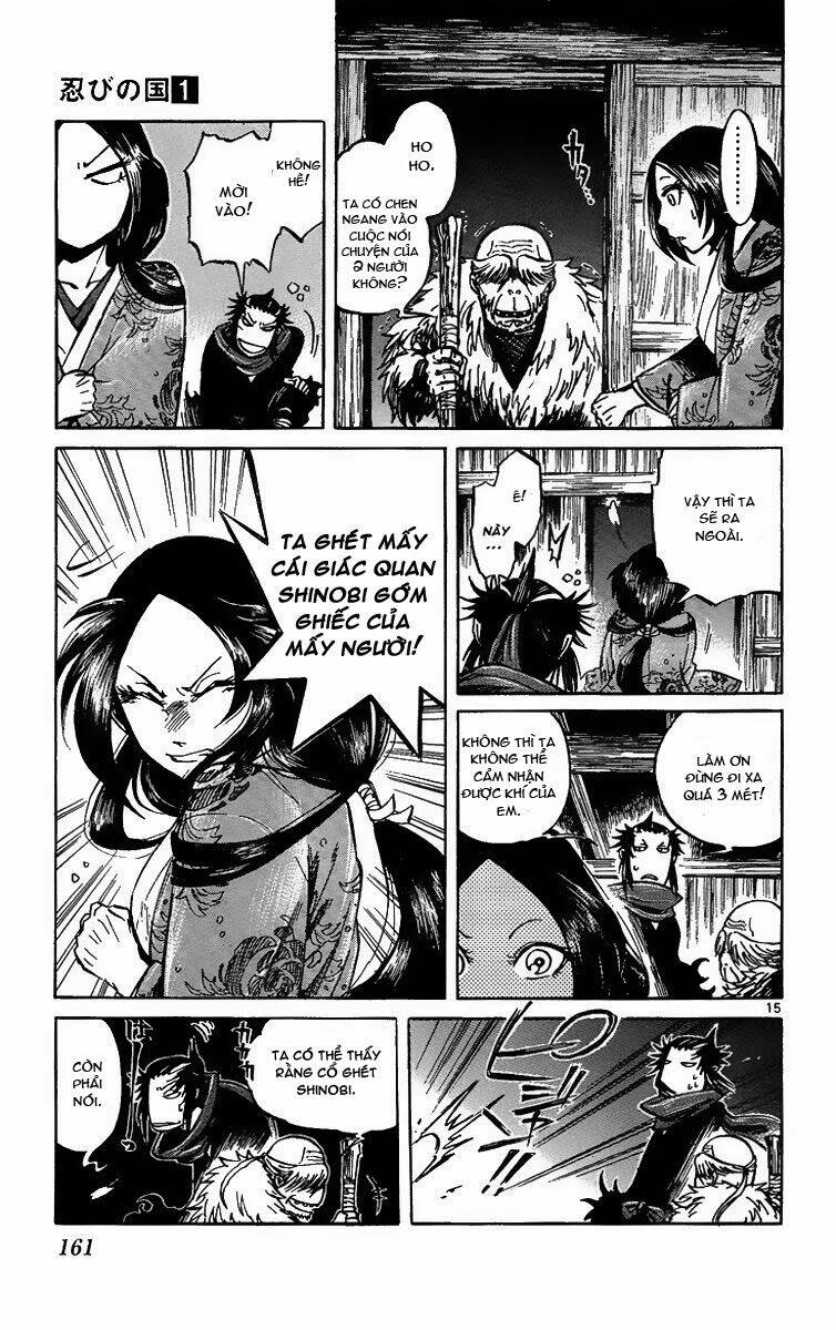 shinobi no kuni chapter 4 16