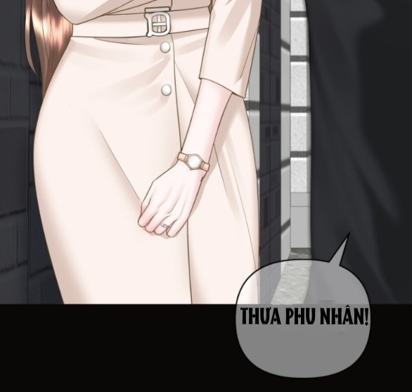 quan hệ hôn nhân chapter 4.2 6