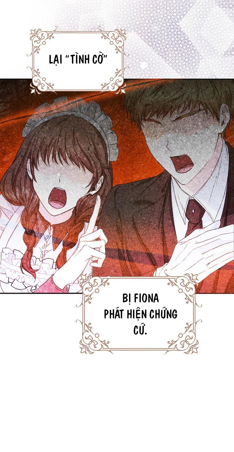 trở thành vợ của nam chính chapter 23.2 11