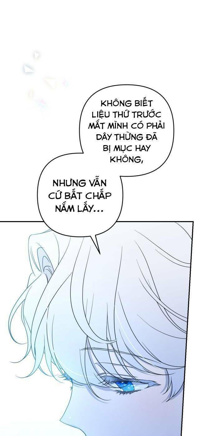 công nương mint bé nhỏ chapter 39 62
