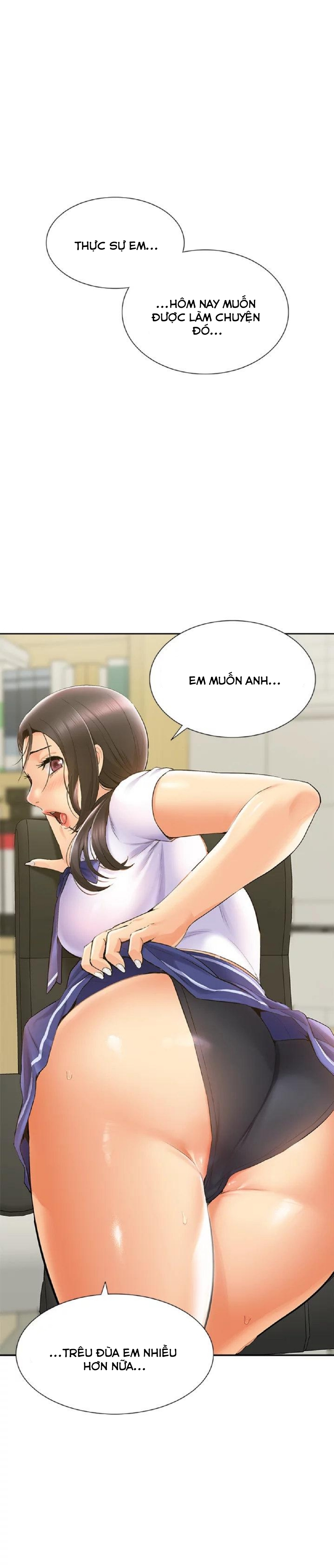 song sinh trụy lạc chapter 21 33