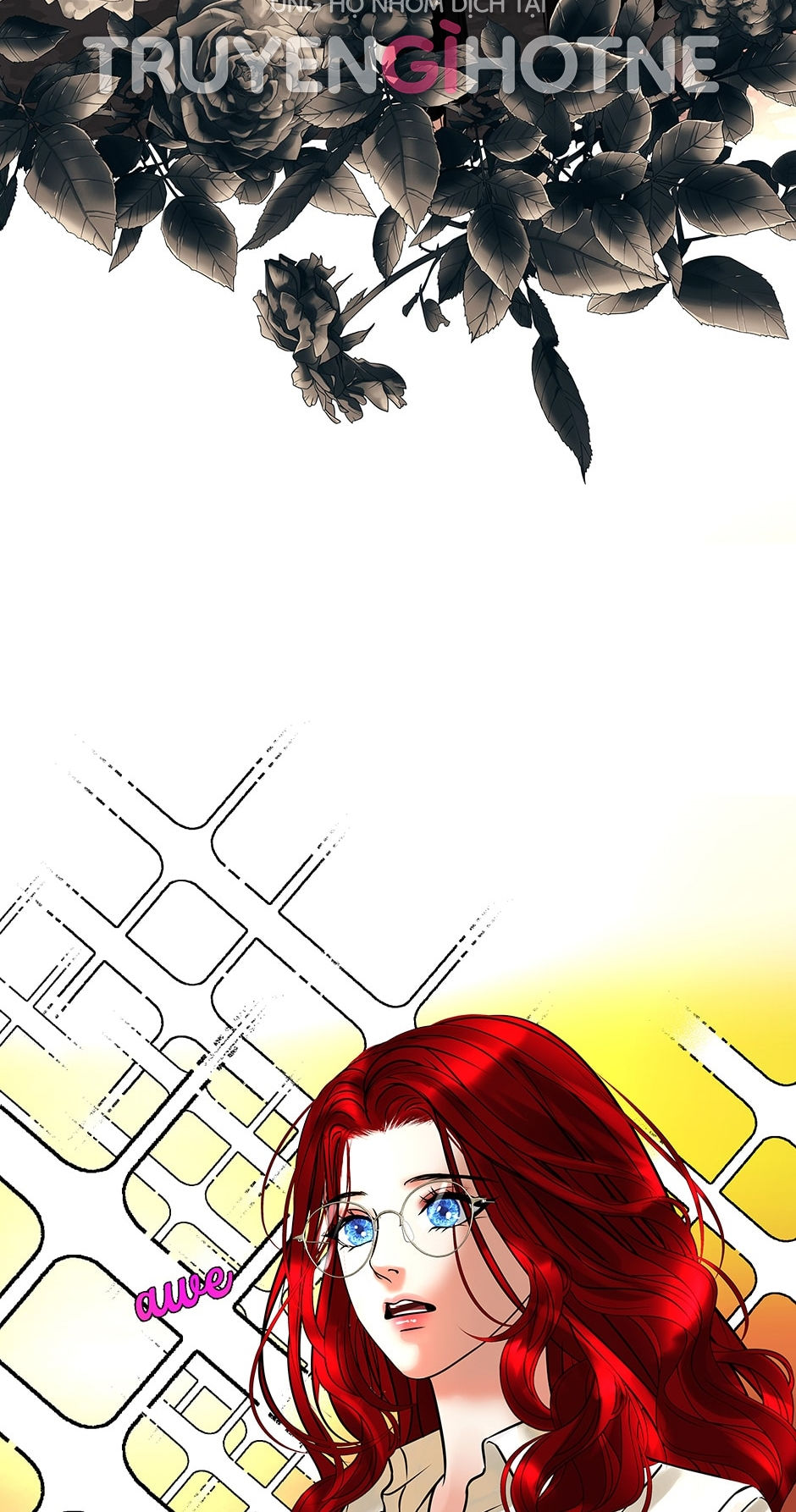 tôi đã ký khế ước với ác quỷ chapter 3.3 6