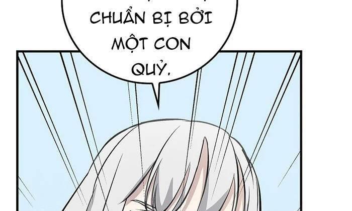 tôi lên cấp chỉ bằng cách ăn chapter 104 107
