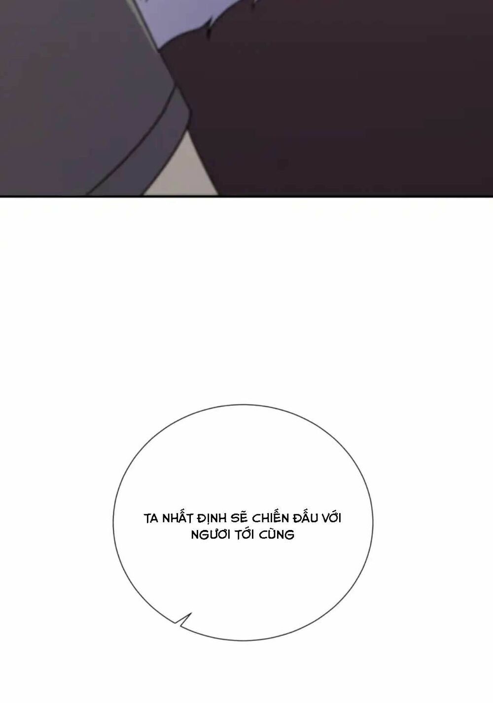 nam thần ai cũng muốn lấy ta chapter 30 38