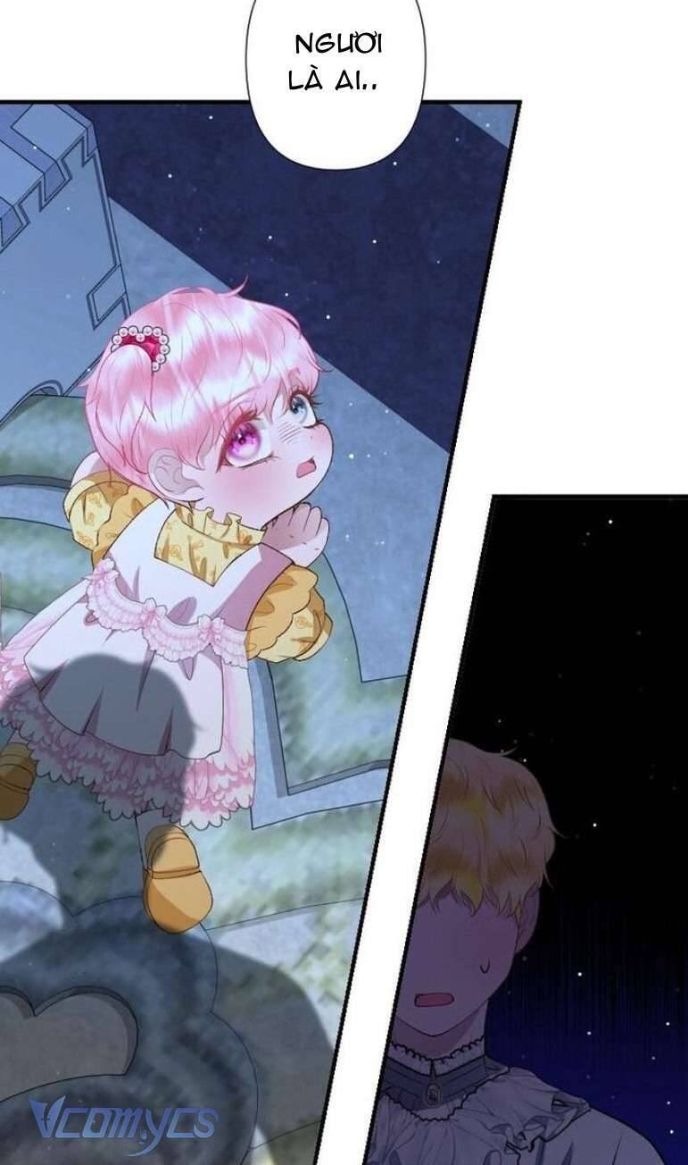 sau này họ sẽ sinh ra tôi chapter 5 61