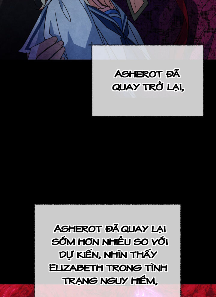 nàng elizabeth thuần khiết chapter 21 15