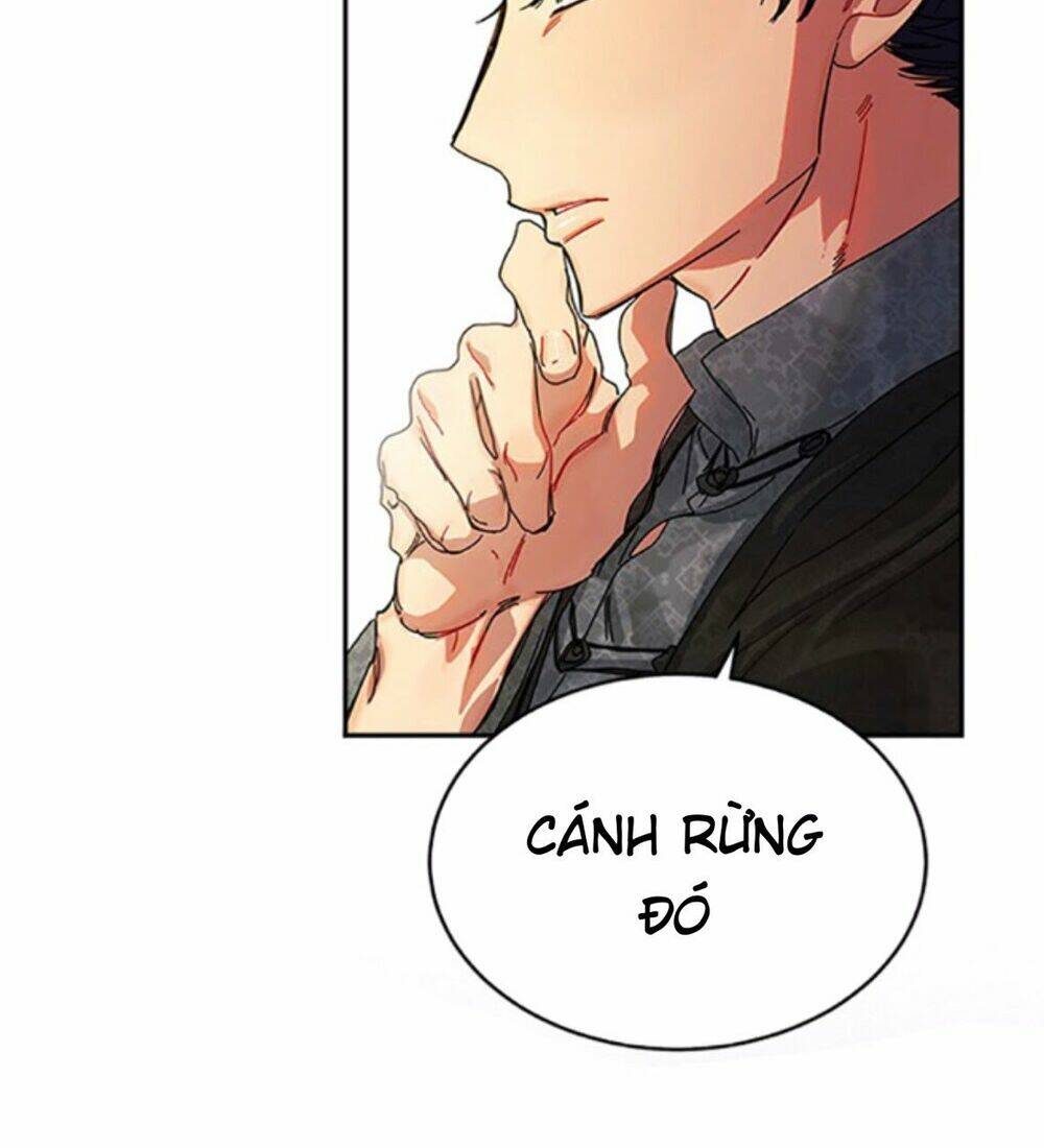 cực phẩm mỹ nam, thật lãng phí chapter 4 79