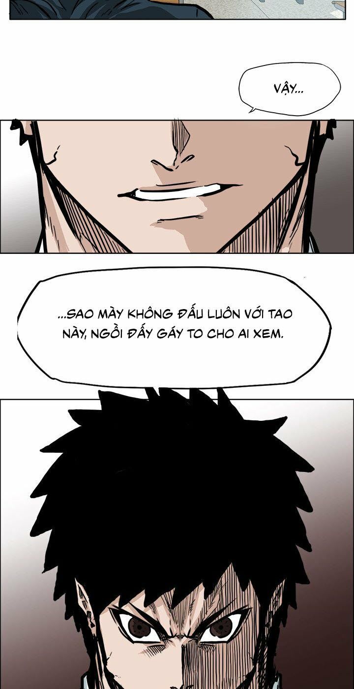 bá chủ học đường ss2 chapter 7 48