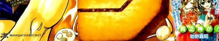 thánh tỏi sành ăn chapter 192 3