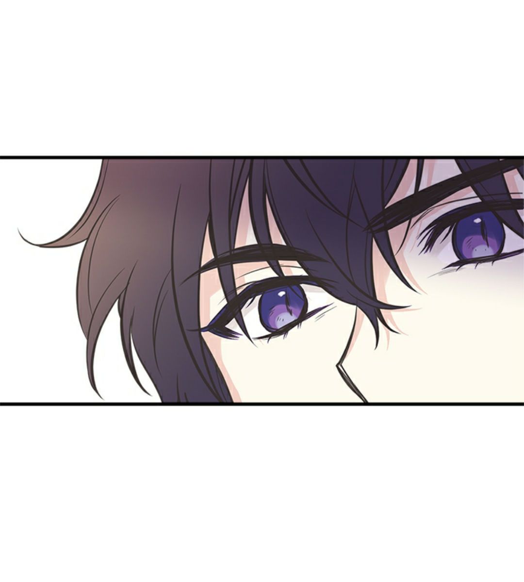 chị tôi đã nhặt về một nam chính quyến rũ chapter 22 37