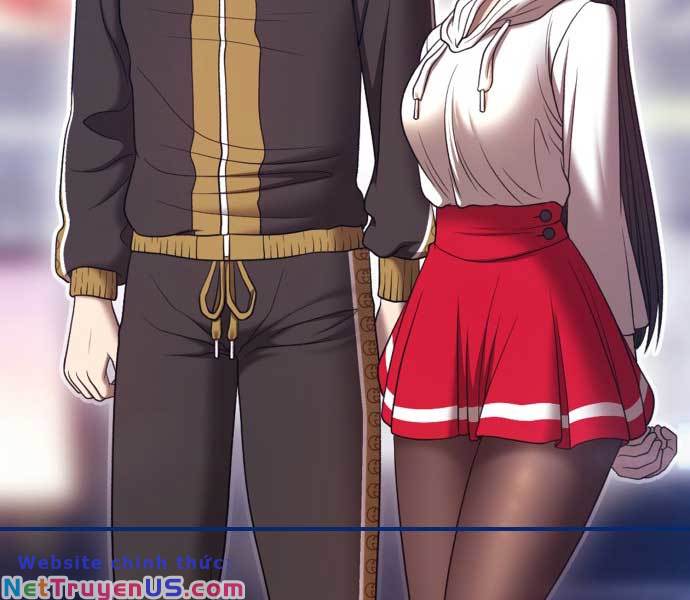 Gậy Gỗ Cấp 99+ chapter 85.5 279