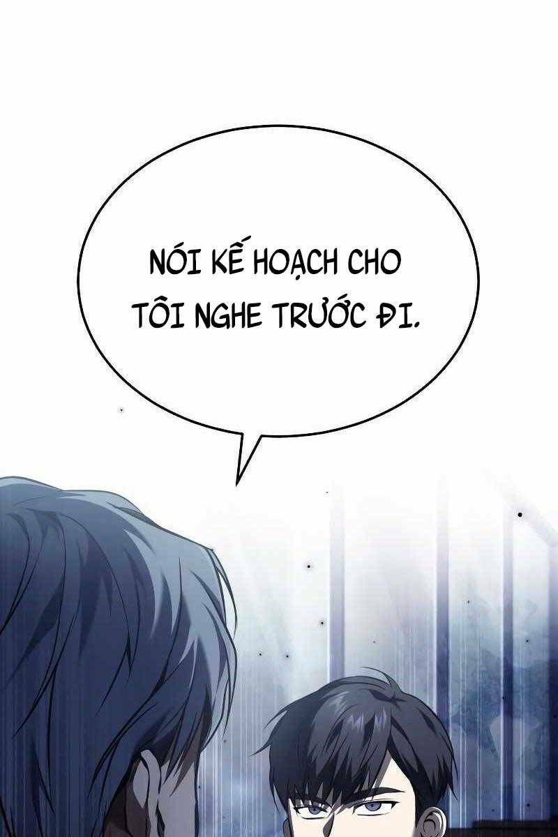 ác quỷ trở lại học đường chapter 7.2 17