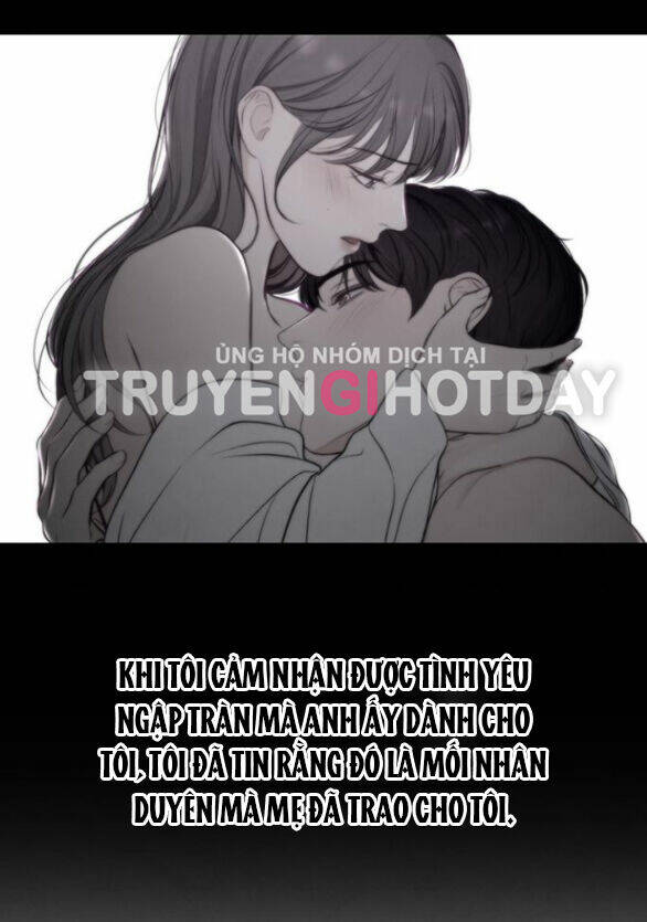 hy vọng duy nhất chapter 50.1 40